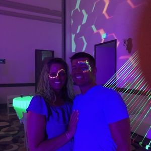 Meet your Posher, Tara